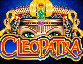 bgo vegas