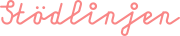nätcasino