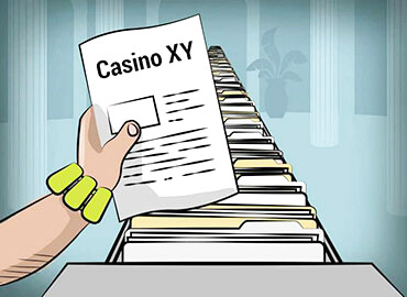 nätcasino