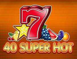 bgo vegas