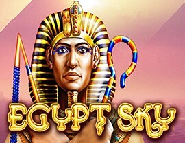 casino promotions