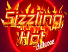 casino promotions
