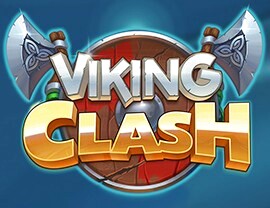 nätcasino