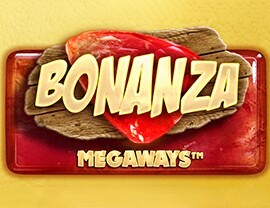 casino promotions