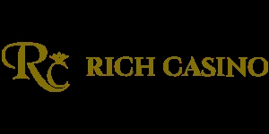 casino promotions