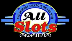 casino erbjudande