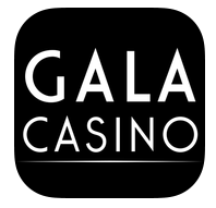 nätcasino